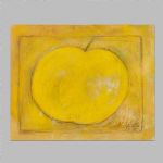 1578 1046 OIL PAINTING